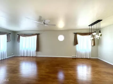 504 Iowa Ave, Mott, ND 58646 photo 18