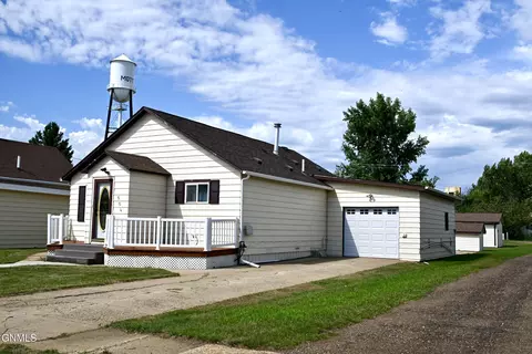 504 Iowa Ave, Mott, ND 58646 photo 7