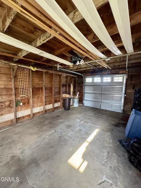 504 Iowa Ave, Mott, ND 58646 photo 55