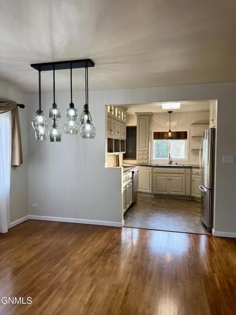 504 Iowa Ave, Mott, ND 58646 photo 25