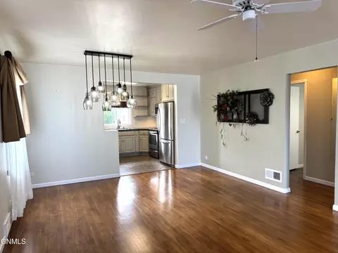 504 Iowa Ave, Mott, ND 58646 photo 22