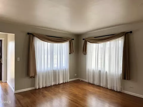 504 Iowa Ave, Mott, ND 58646 photo 16