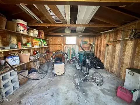 504 Iowa Ave, Mott, ND 58646 photo 52