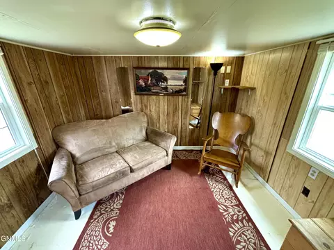 504 Iowa Ave, Mott, ND 58646 photo 44
