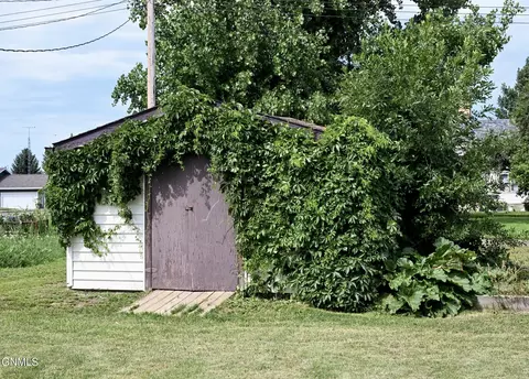 504 Iowa Ave, Mott, ND 58646 photo 49