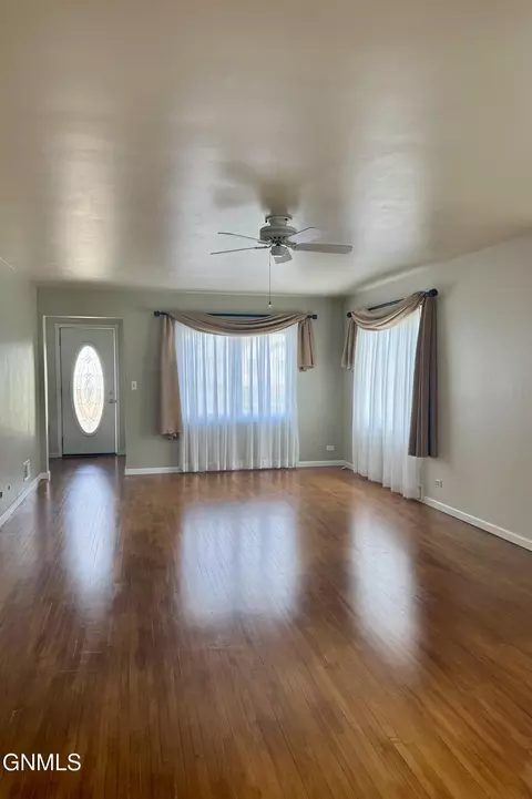 504 Iowa Ave, Mott, ND 58646 photo 20