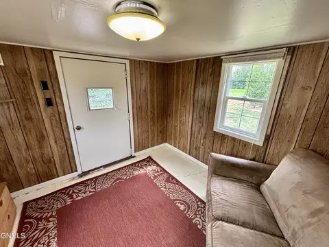 504 Iowa Ave, Mott, ND 58646 photo 47