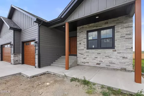 2623 44th Ave W, Williston, ND 58801 photo 4