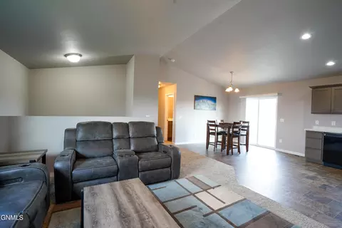 Other - 603 Cobblestone Loop SW, Mandan, ND 58554 photo 2 of 8