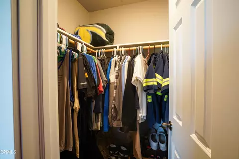 Other - 603 Cobblestone Loop SW, Mandan, ND 58554 photo 3 of 8