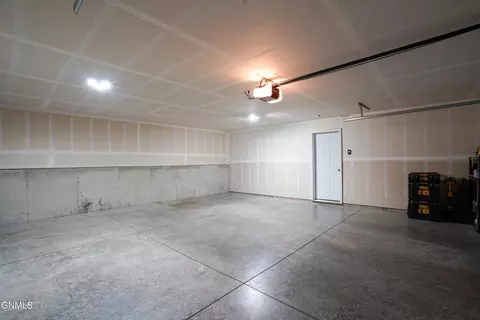 Other - 603 Cobblestone Loop SW, Mandan, ND 58554 photo 8 of 8