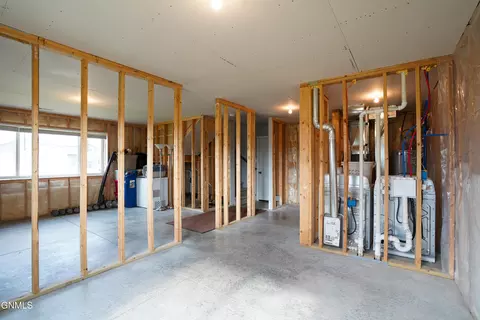 Other - 603 Cobblestone Loop SW, Mandan, ND 58554 photo 6 of 8