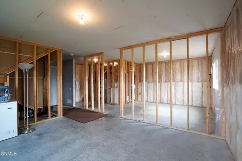 Other - 603 Cobblestone Loop SW, Mandan, ND 58554 photo 5 of 8