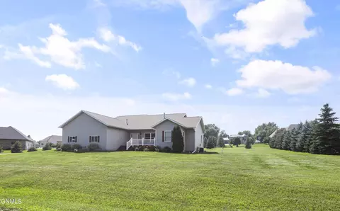 4848 Hwy 85 #LOT 215, Williston, ND 58801