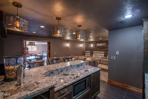Kitchen - 3102 Clairmont Rd, Bismarck, ND 58504 photo 10 of 10