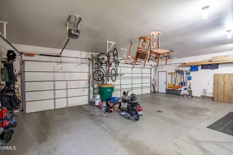 Other - 3102 Clairmont Rd, Bismarck, ND 58504 photo 21 of 24