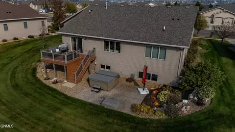 Other - 3102 Clairmont Rd, Bismarck, ND 58504 photo 22 of 24
