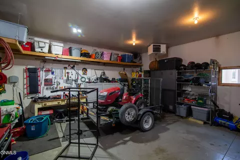Other - 3102 Clairmont Rd, Bismarck, ND 58504 photo 20 of 24