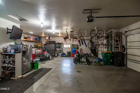 Other - 3102 Clairmont Rd, Bismarck, ND 58504 photo 19 of 24