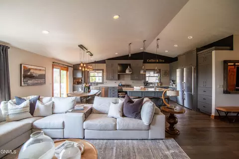 Other - 3102 Clairmont Rd, Bismarck, ND 58504 photo 6 of 24