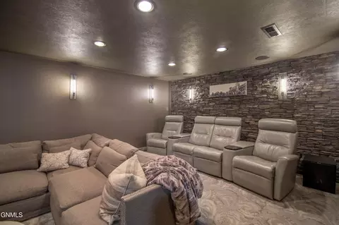 Other - 3102 Clairmont Rd, Bismarck, ND 58504 photo 17 of 24