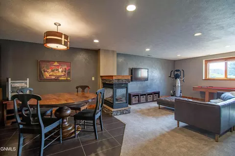 Other - 3102 Clairmont Rd, Bismarck, ND 58504 photo 10 of 24