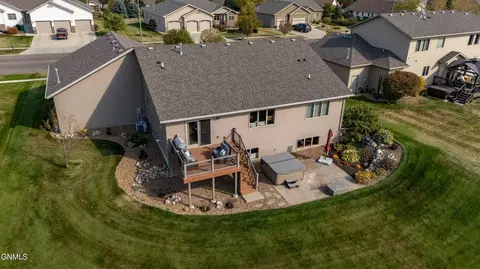 Other - 3102 Clairmont Rd, Bismarck, ND 58504 photo 24 of 24