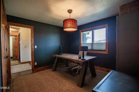 Other - 3102 Clairmont Rd, Bismarck, ND 58504 photo 3 of 24