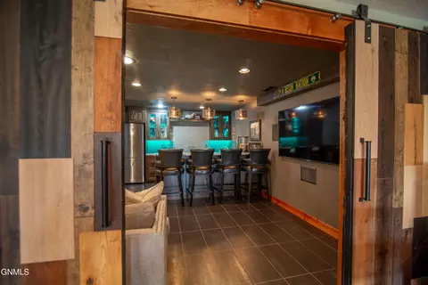 Other - 3102 Clairmont Rd, Bismarck, ND 58504 photo 13 of 24
