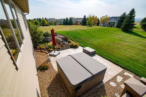Other - 3102 Clairmont Rd, Bismarck, ND 58504 photo 23 of 24