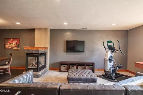 Other - 3102 Clairmont Rd, Bismarck, ND 58504 photo 11 of 24