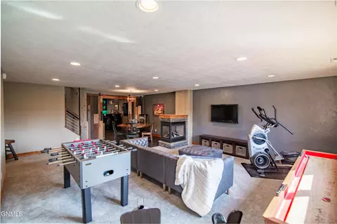 Other - 3102 Clairmont Rd, Bismarck, ND 58504 photo 12 of 24