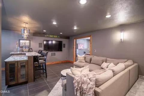 Other - 3102 Clairmont Rd, Bismarck, ND 58504 photo 15 of 24