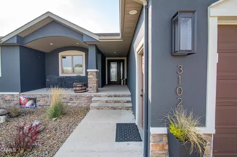 Other - 3102 Clairmont Rd, Bismarck, ND 58504 photo 1 of 24