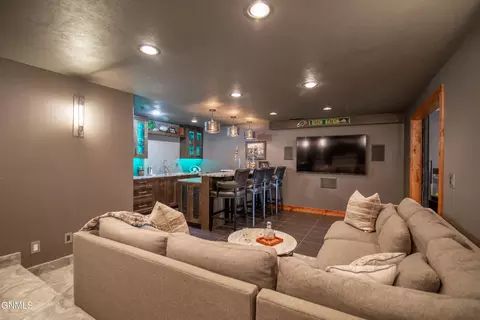 Other - 3102 Clairmont Rd, Bismarck, ND 58504 photo 18 of 24