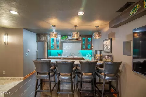 Other - 3102 Clairmont Rd, Bismarck, ND 58504 photo 14 of 24