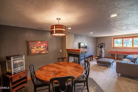 Dining - 3102 Clairmont Rd, Bismarck, ND 58504 photo 1 of 5