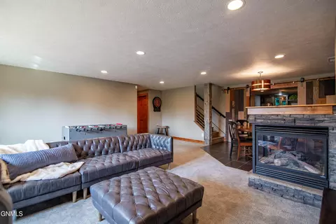 Other - 3102 Clairmont Rd, Bismarck, ND 58504 photo 9 of 24