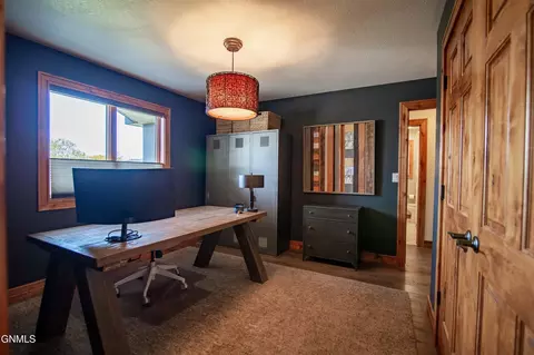 Other - 3102 Clairmont Rd, Bismarck, ND 58504 photo 2 of 24