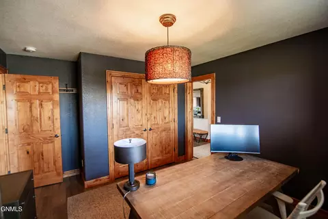 Other - 3102 Clairmont Rd, Bismarck, ND 58504 photo 4 of 24