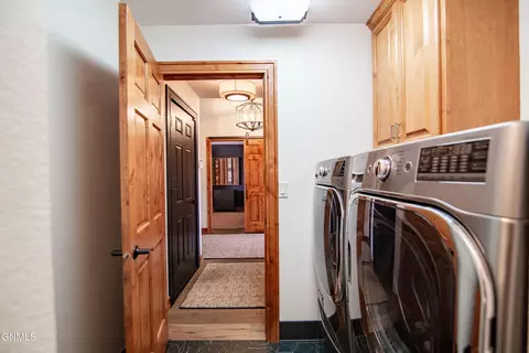 Other - 3102 Clairmont Rd, Bismarck, ND 58504 photo 8 of 24