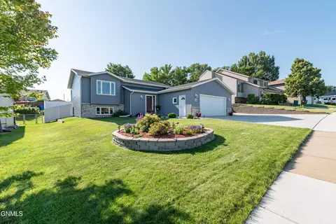1504 3rd Ave NE, Mandan, ND 58554 photo 30