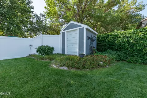 1504 3rd Ave NE, Mandan, ND 58554 photo 29