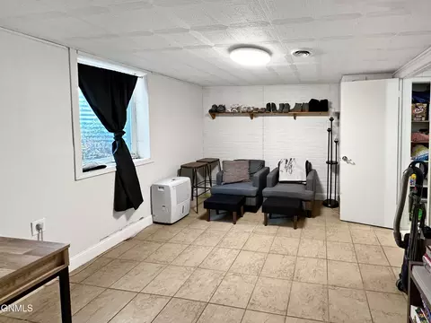 1230 Main St, Williston, ND 58801 photo 15