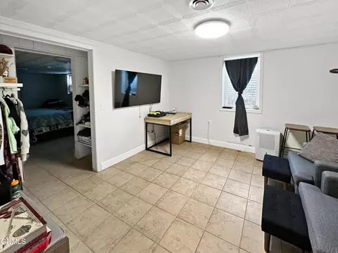 1230 Main St, Williston, ND 58801 photo 14