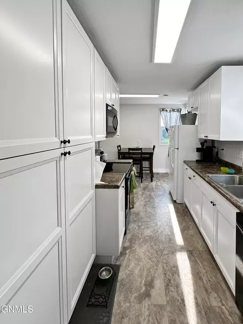 1230 Main St, Williston, ND 58801 photo 8
