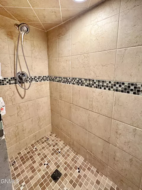 1230 Main St, Williston, ND 58801 photo 23