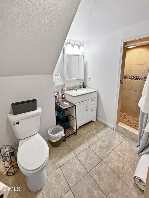 1230 Main St, Williston, ND 58801 photo 22
