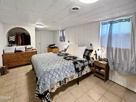 1230 Main St, Williston, ND 58801 photo 20