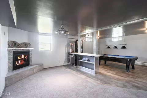 Other - 3906 3rd Ave E, Williston, ND 58801 photo 12 of 18